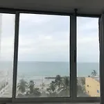 Edificio Panorama Cartagena
